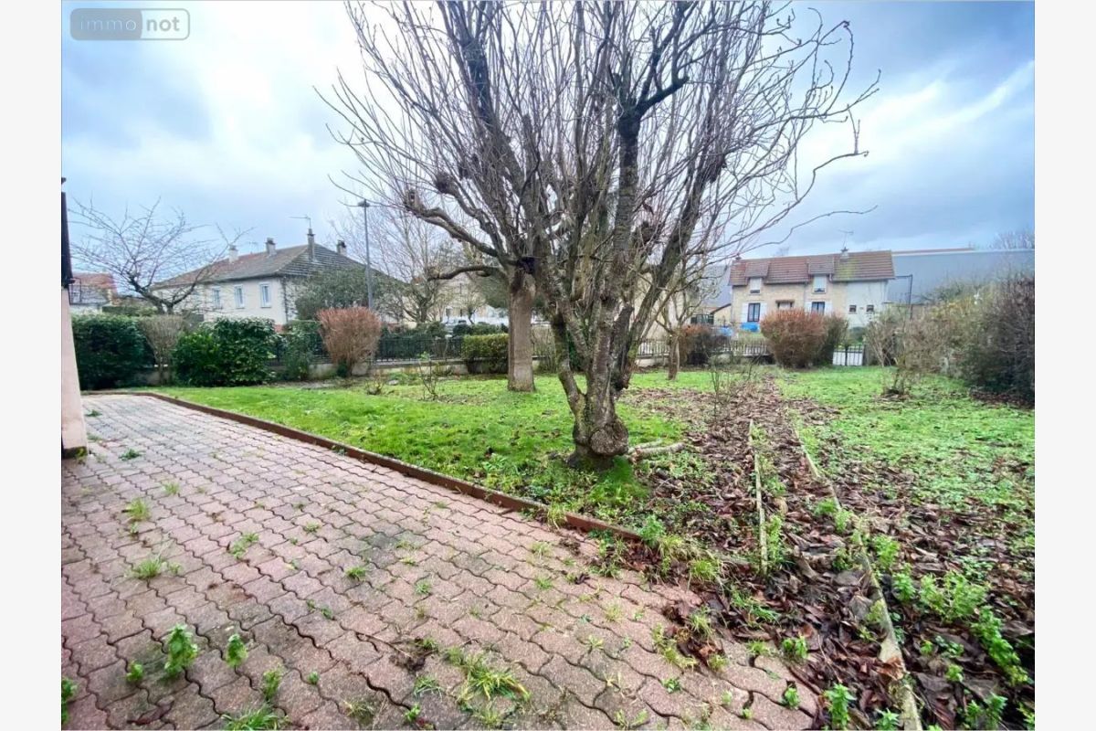 Maison individuelle à vendre à Loivre dans la Marne (51220) - 148057_6812040f30dbb6.43028797.jpg