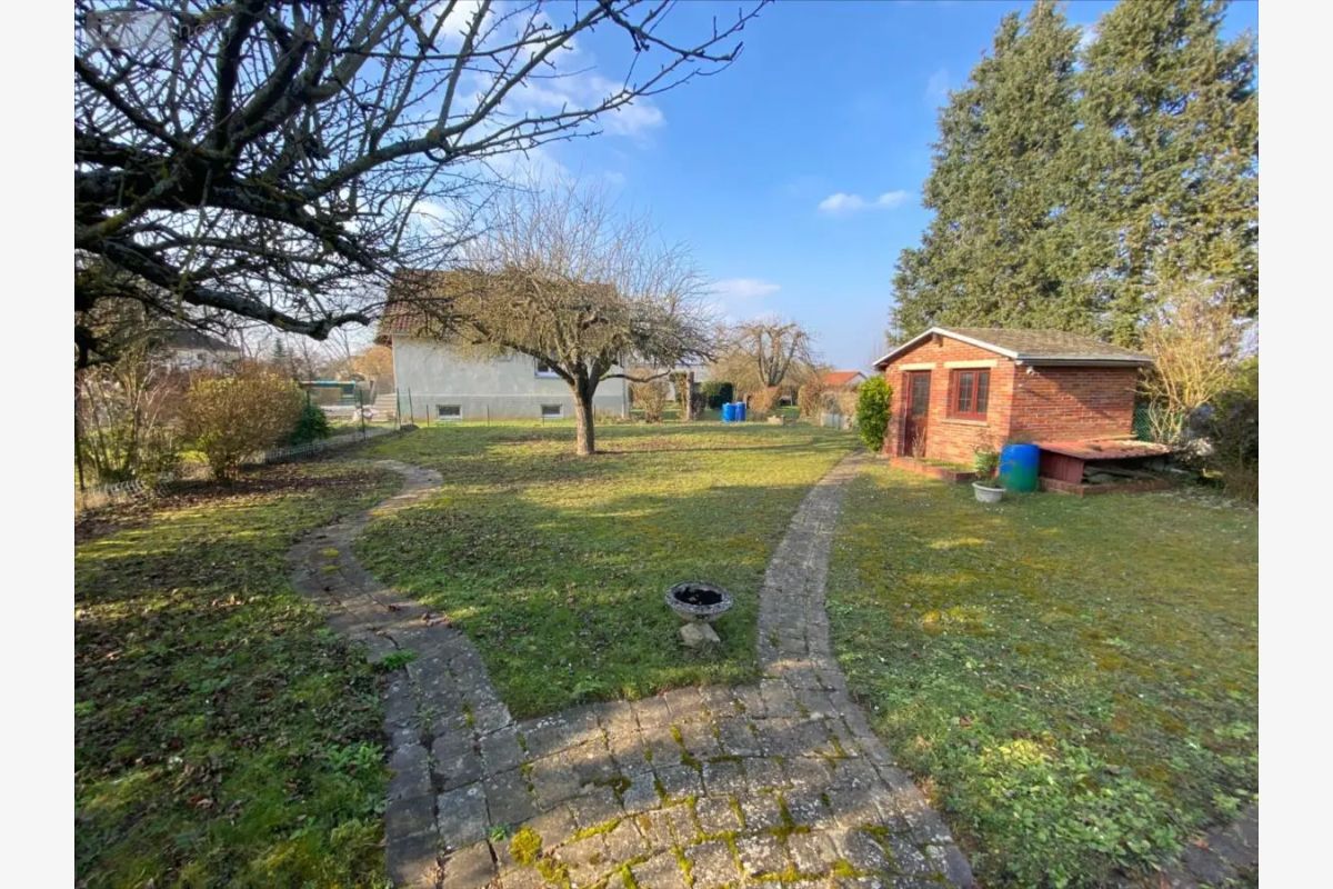 Maison à vendre à Gueux dans la Marne (51390) - 148058_681205b7416219.73865683.jpg