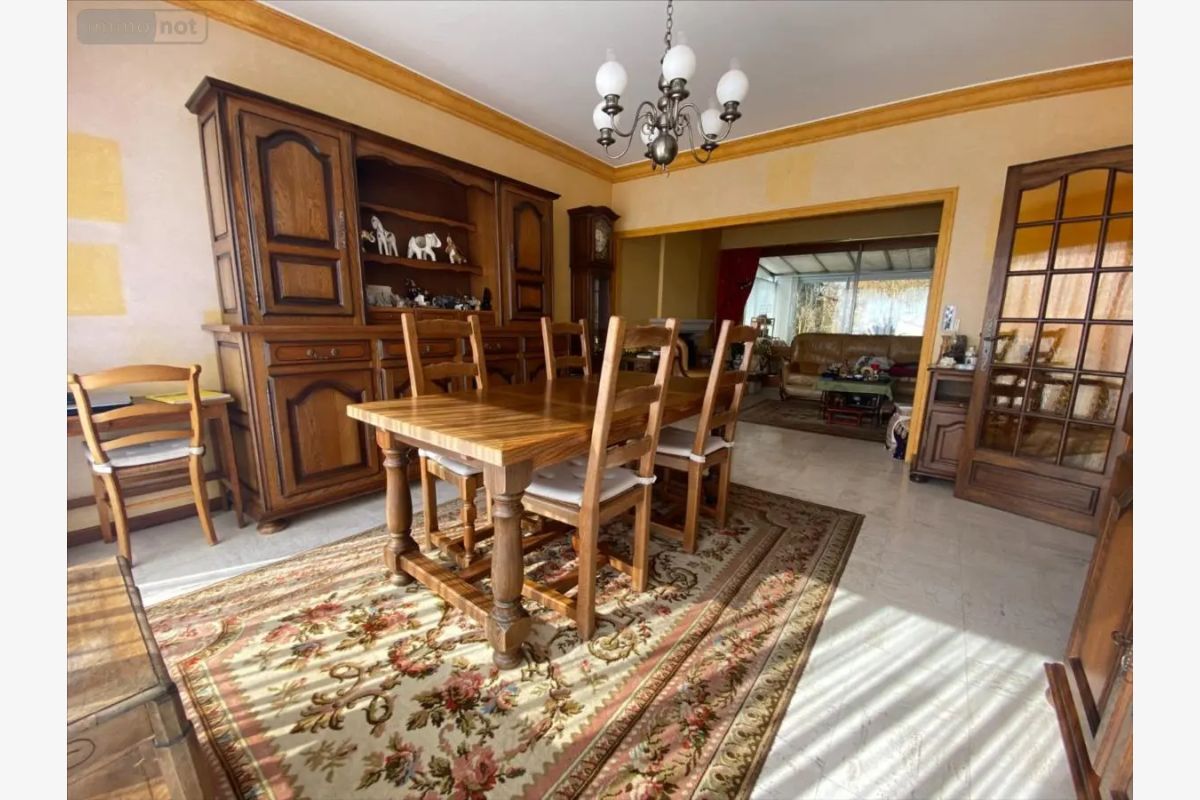 Maison à vendre à Gueux dans la Marne (51390) - 148058_681205c0294718.88606797.jpg