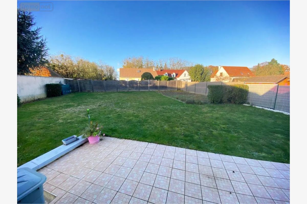 Maison à vendre à Écueil dans la Marne (51500) - 148060_68120757cabf92.51400126.jpg