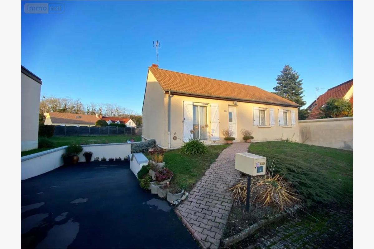 Maison à vendre à Écueil dans la Marne (51500) - 148060_6812075a121082.54707661.jpg
