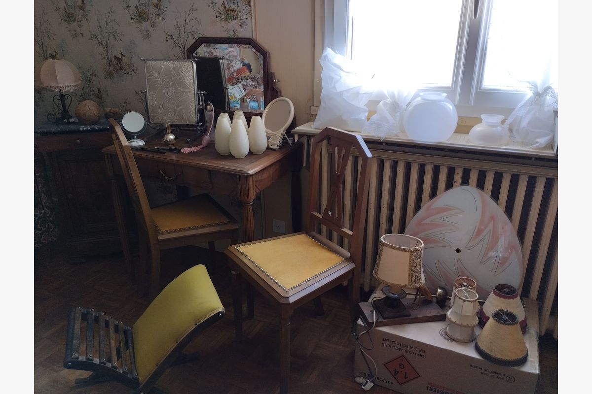 Vide-maison à Gibles  - 148109_6813038a3bff88-75543587.jpg