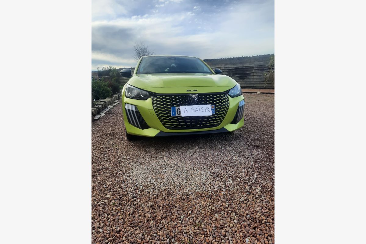 Peugeot e208 style 100% électrique  - 148115_6813315f72f6c8-82520131.jpg