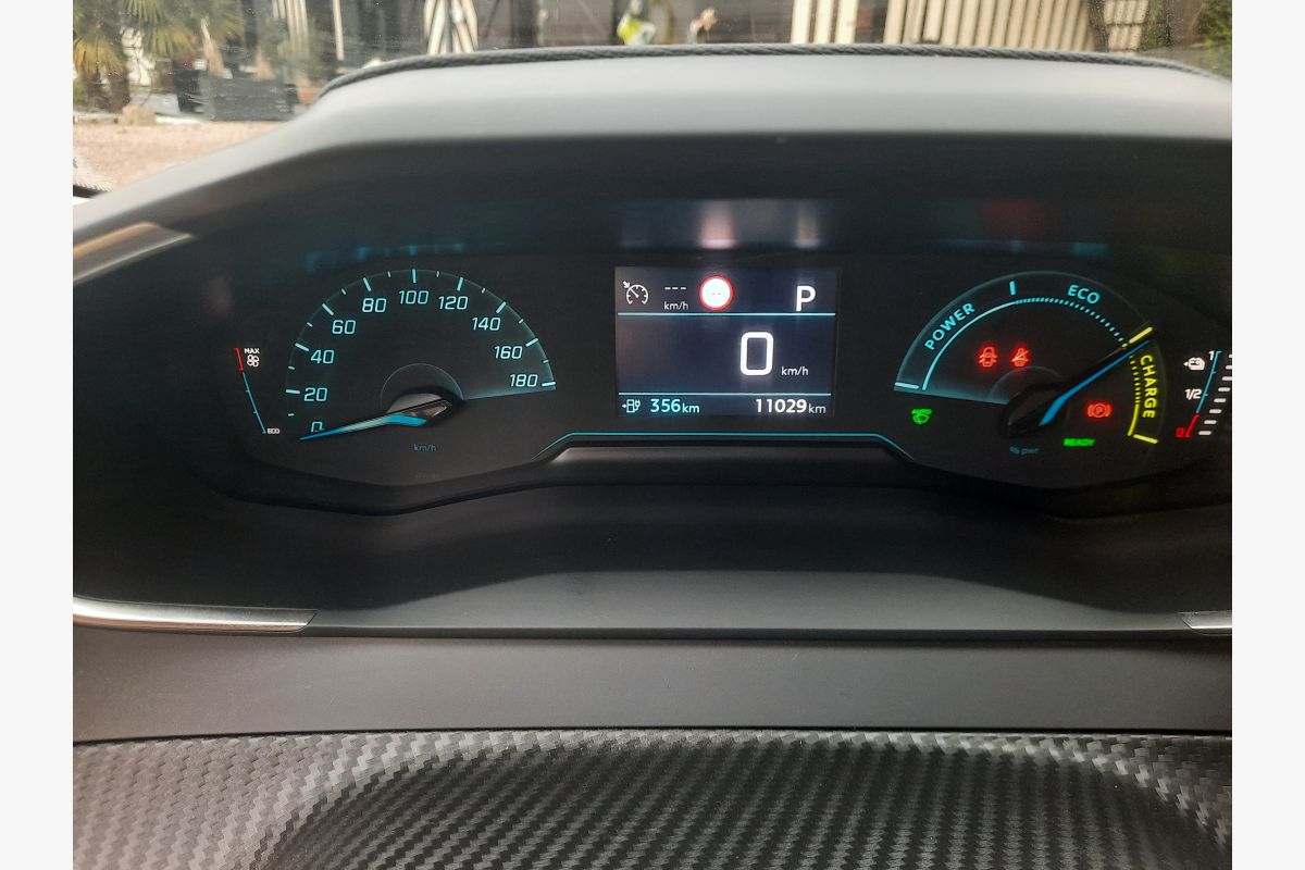 Peugeot e208 style 100% électrique  - 148115_68133165103ae9-65168786.jpg