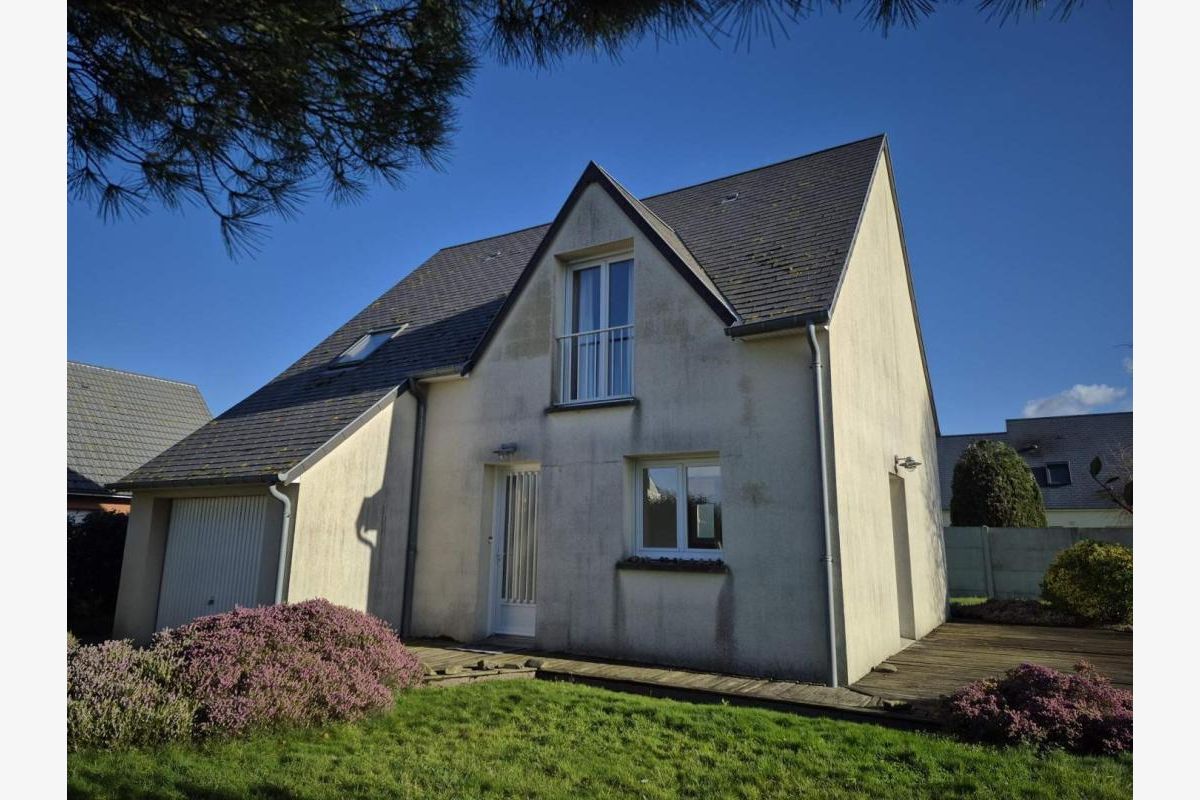 Maison individuelle - 148124_1.jpg