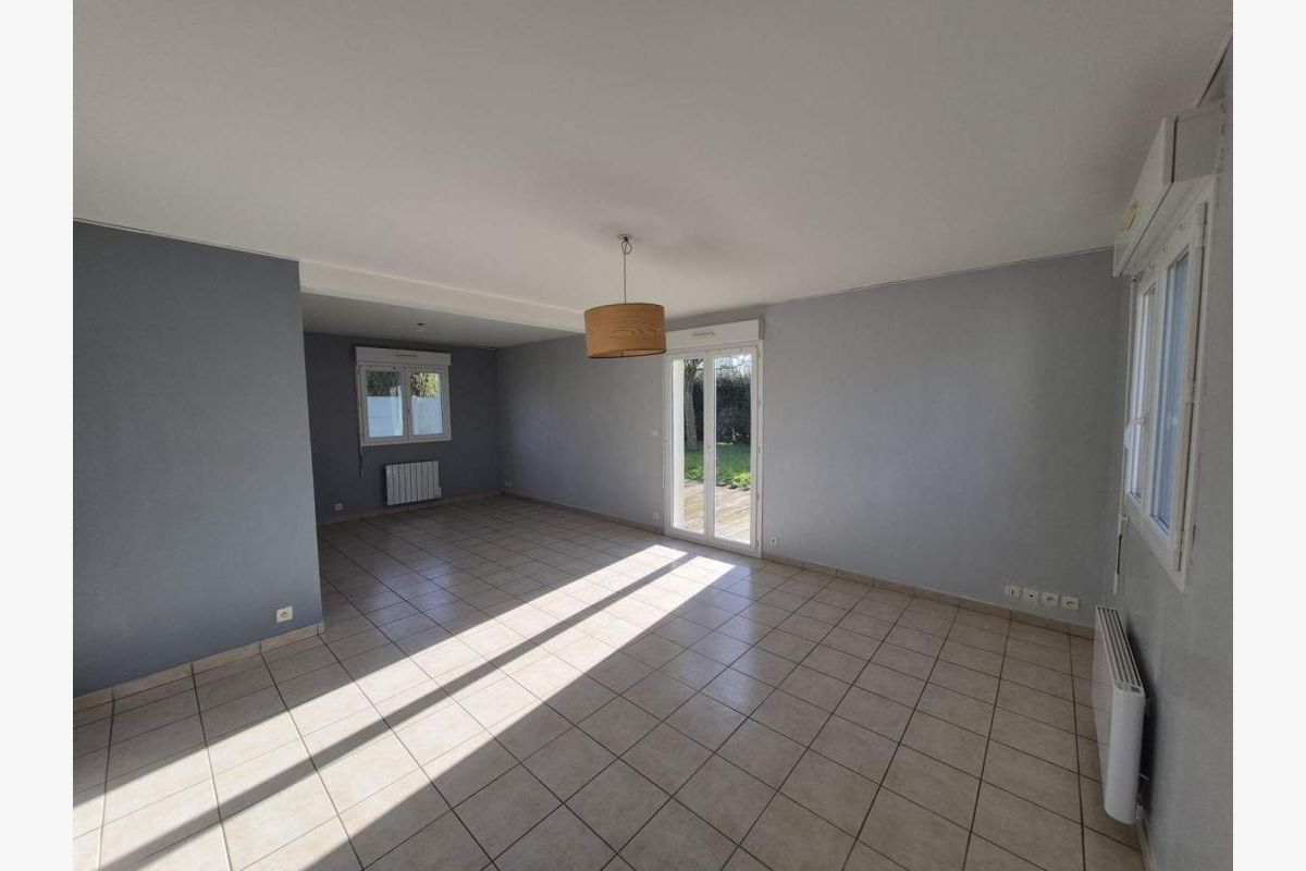 Maison individuelle - 148124_2.jpg