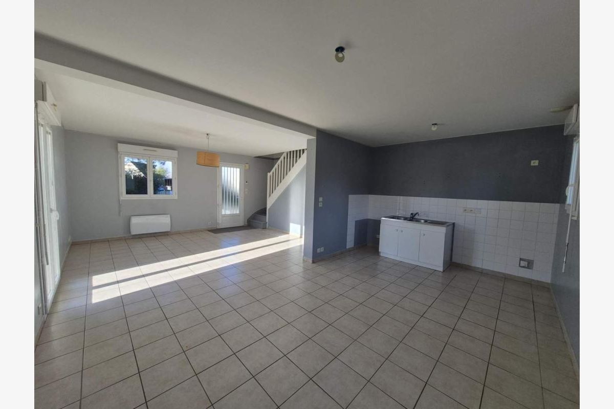 Maison individuelle - 148124_3.jpg