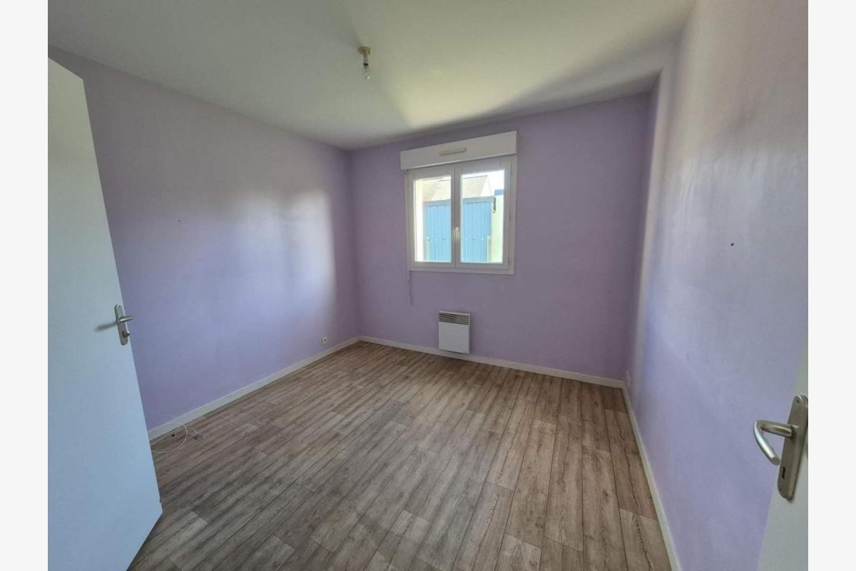 Maison individuelle - 148124_4.jpg