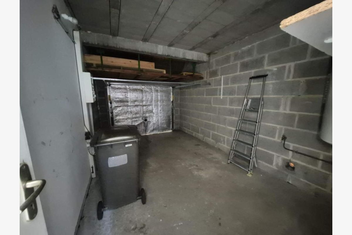 Maison individuelle - 148124_5.jpg