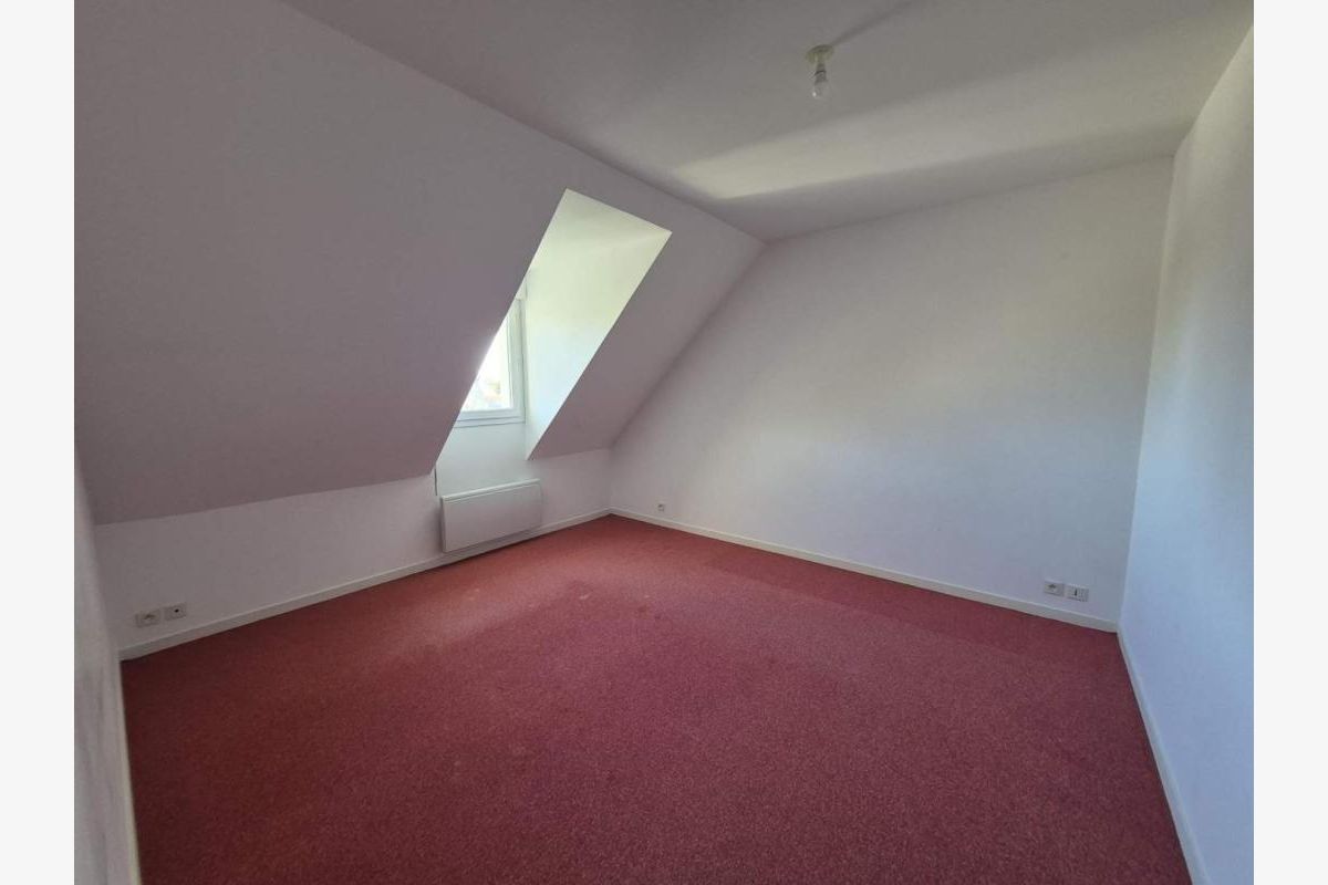 Maison individuelle - 148124_7.jpg