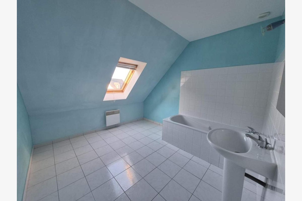 Maison individuelle - 148124_8.jpg