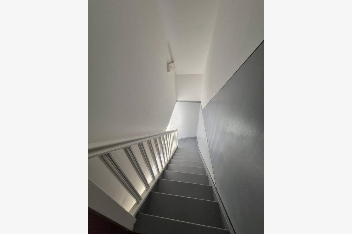 Maison individuelle - 148124_9.jpg