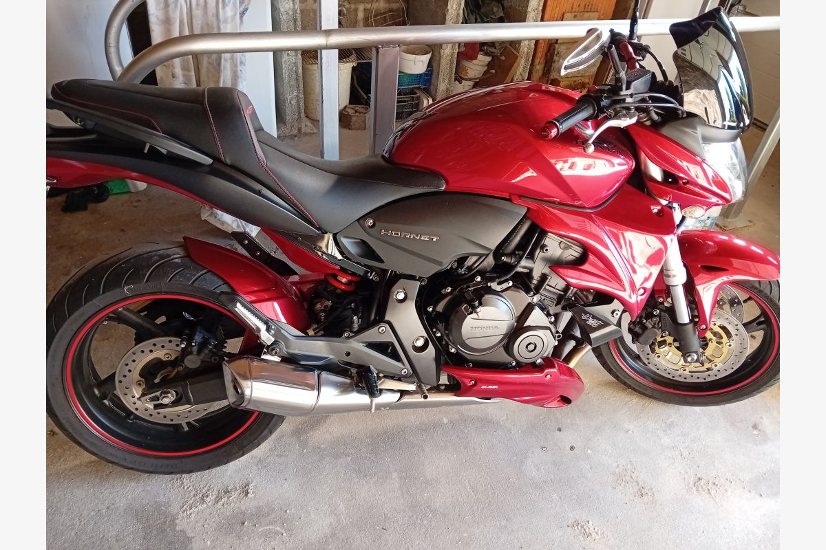 Av CB 600 F Hornet PERMIS A - 148177_681516e03867d4-79254007.jpg