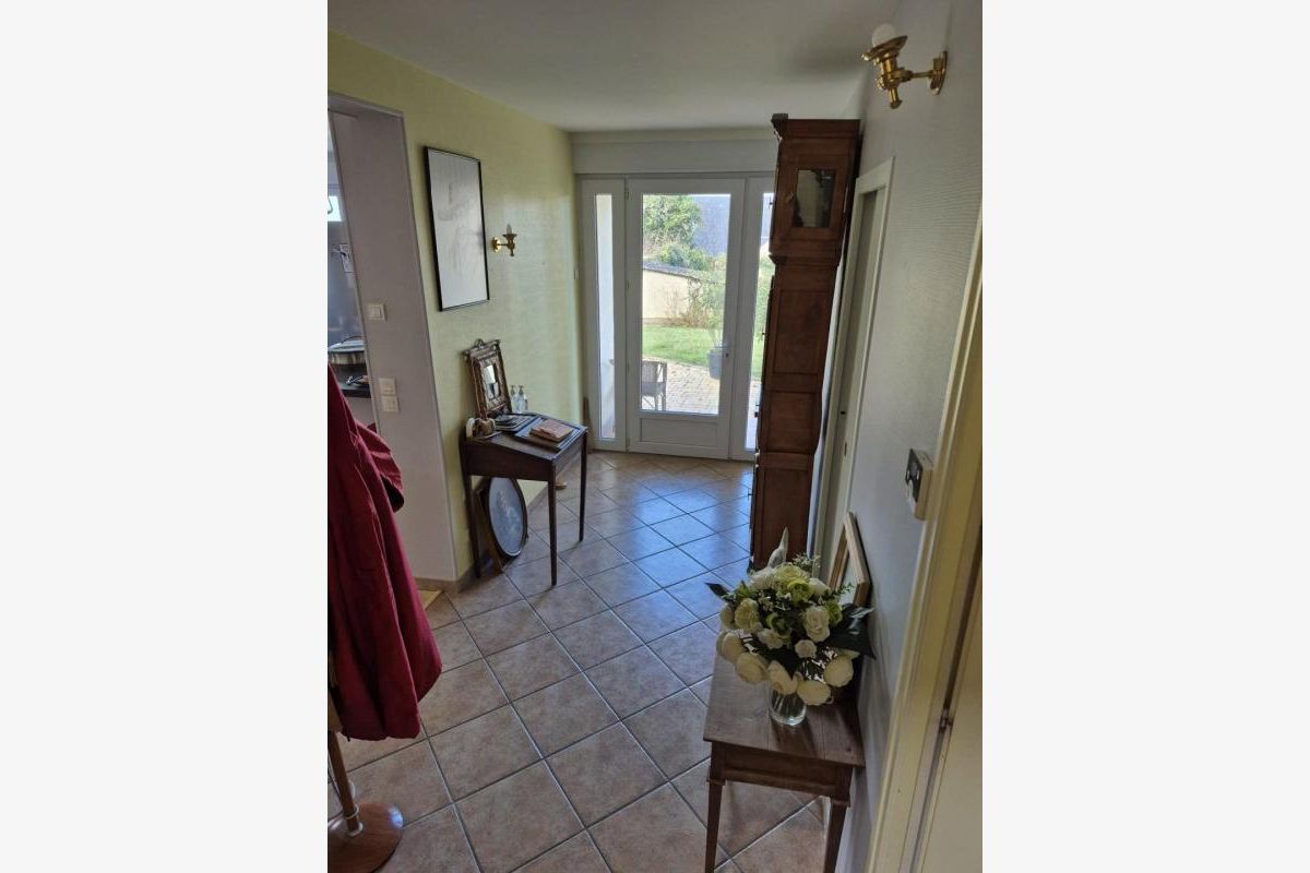 Maison récente - 148178_1.jpg