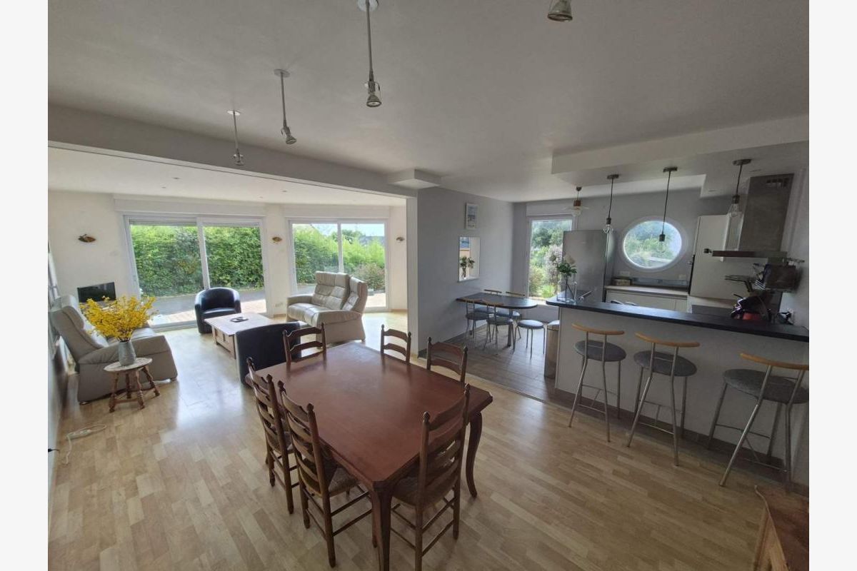 Maison récente - 148178_10.jpg