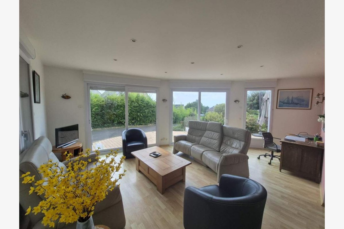 Maison récente - 148178_11.jpg