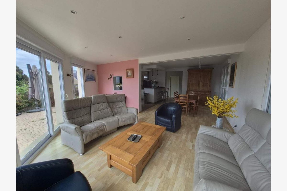 Maison récente - 148178_12.jpg