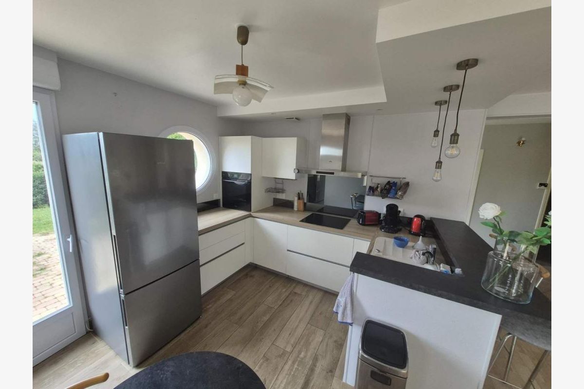 Maison récente - 148178_13.jpg