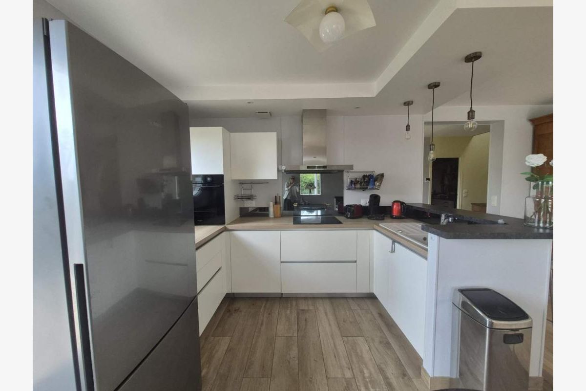 Maison récente - 148178_14.jpg