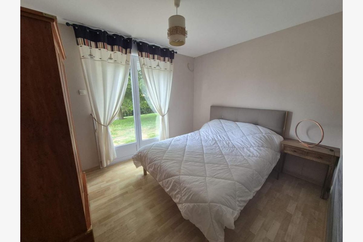 Maison récente - 148178_15.jpg