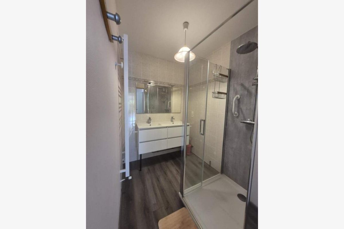 Maison récente - 148178_16.jpg