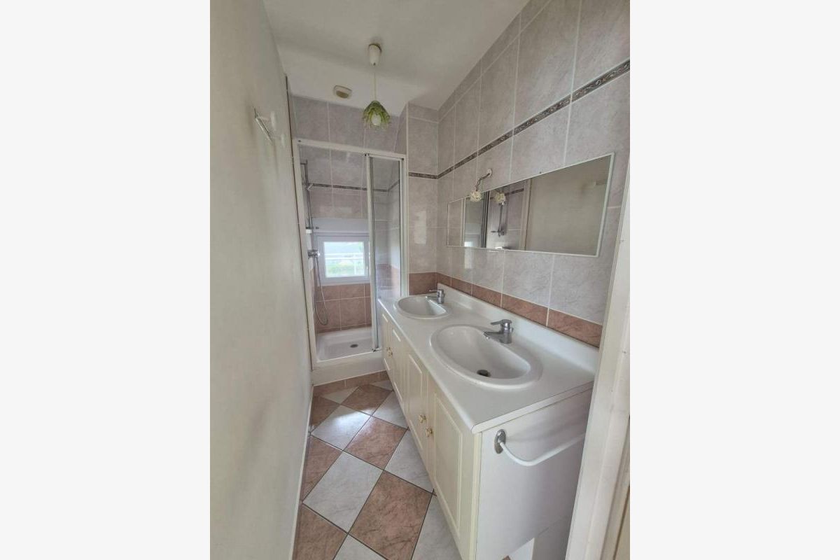 Maison récente - 148178_17.jpg