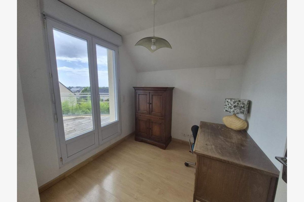 Maison récente - 148178_18.jpg