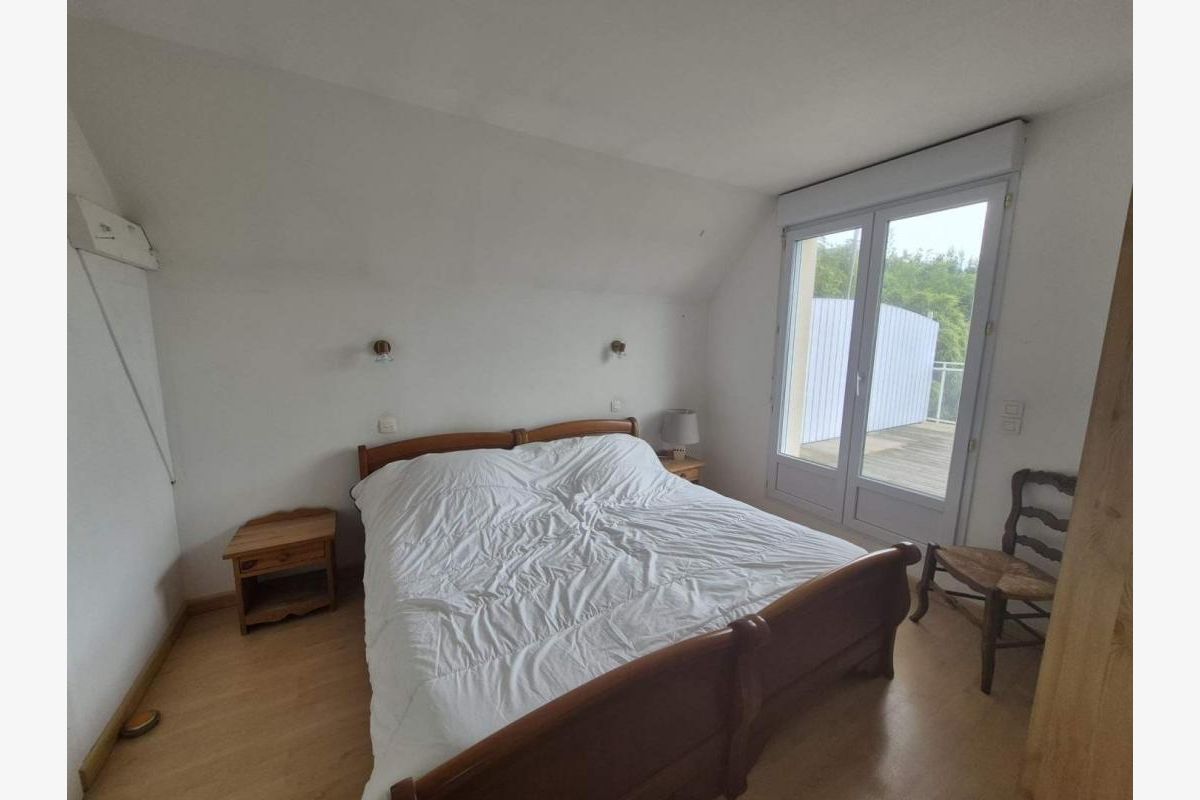 Maison récente - 148178_19.jpg