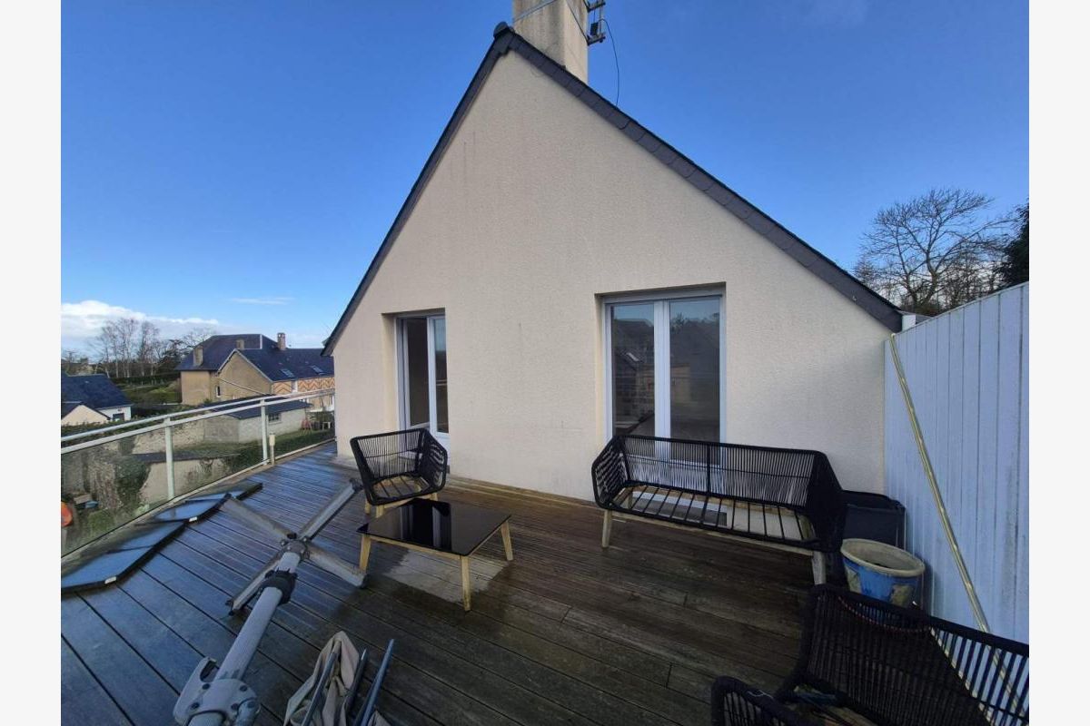 Maison récente - 148178_2.jpg