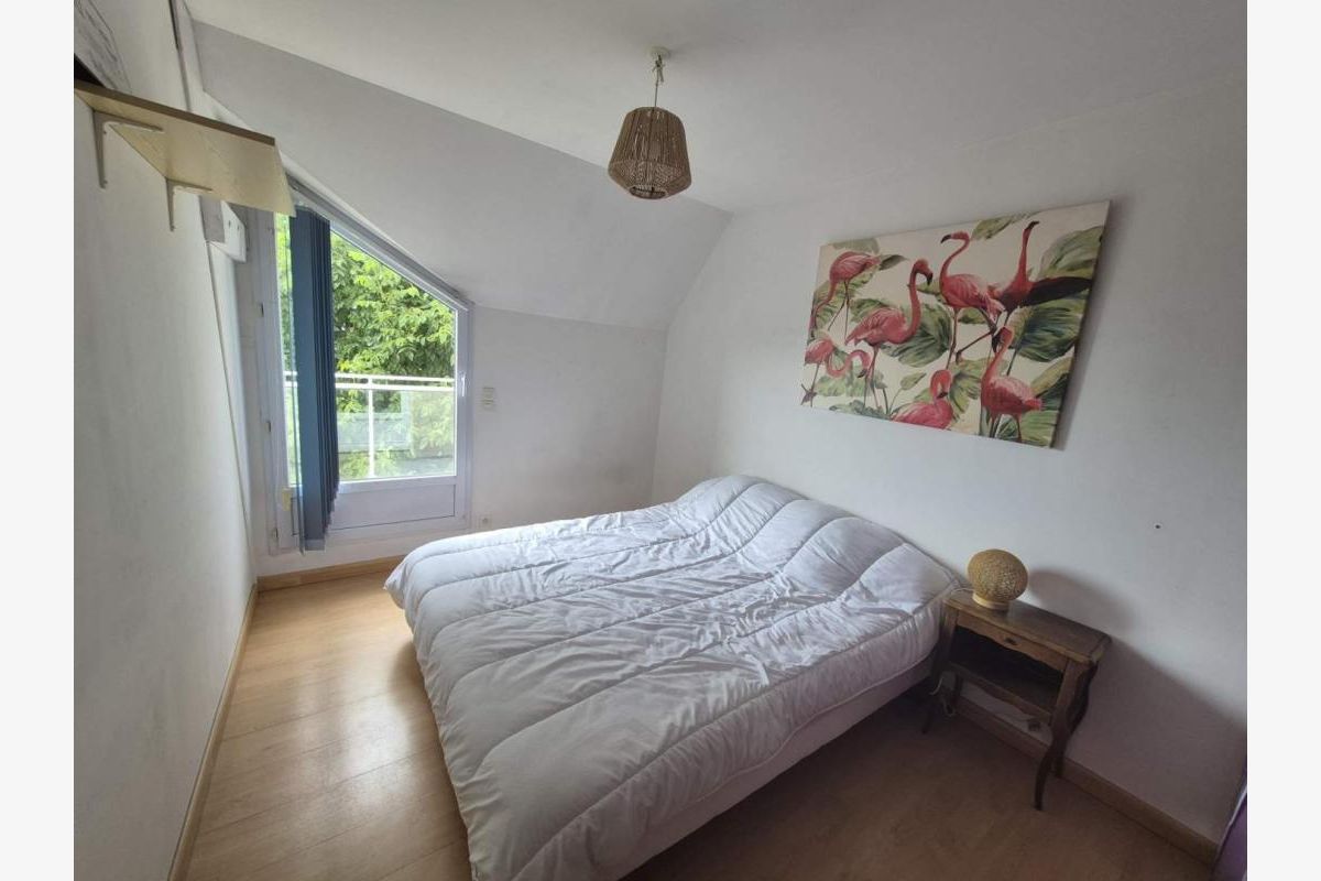 Maison récente - 148178_20.jpg