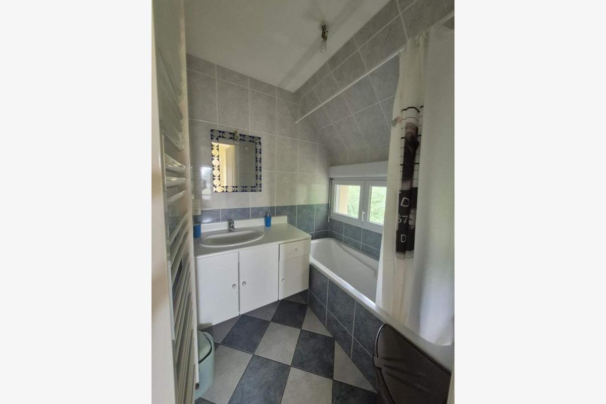 Maison récente - 148178_21.jpg