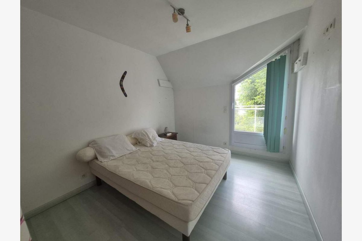 Maison récente - 148178_22.jpg