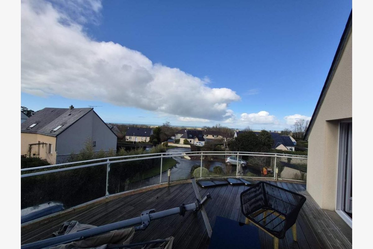 Maison récente - 148178_3.jpg