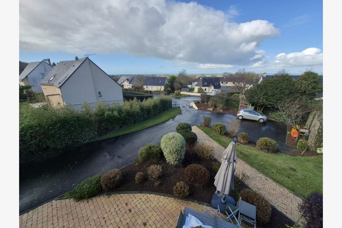 Maison récente - 148178_4.jpg