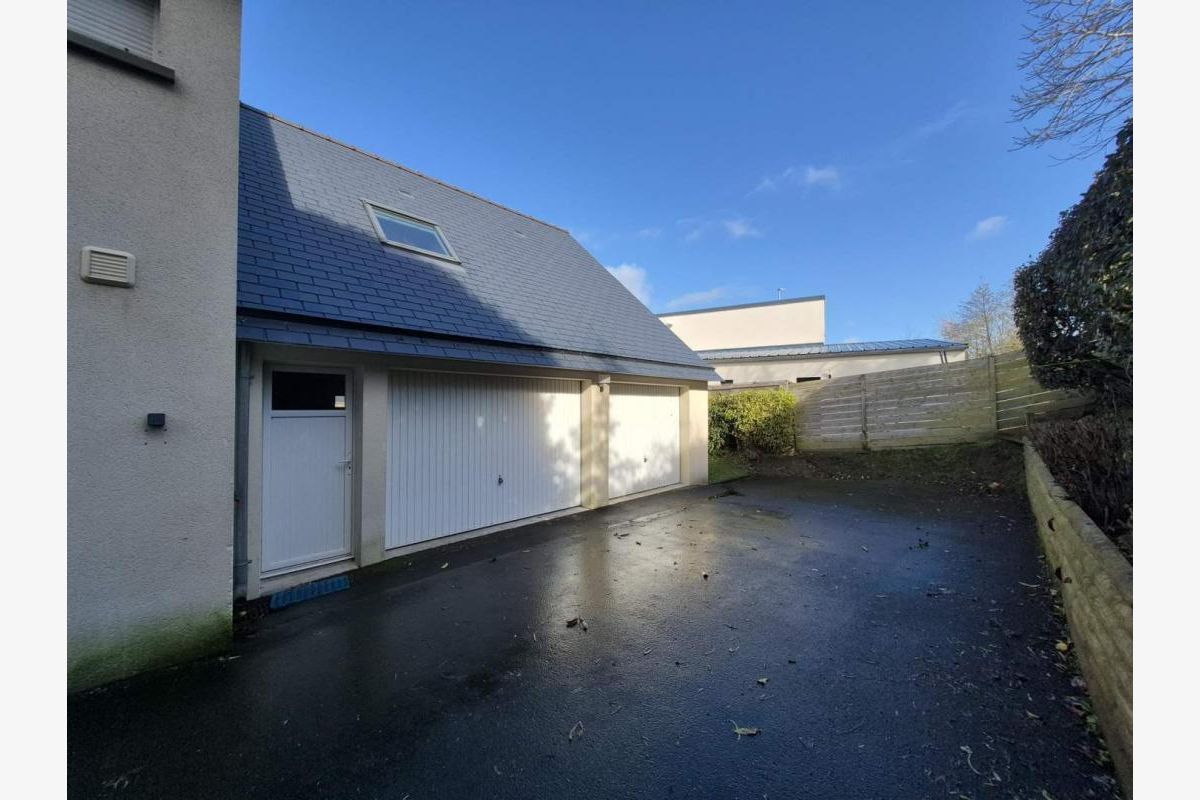 Maison récente - 148178_5.jpg