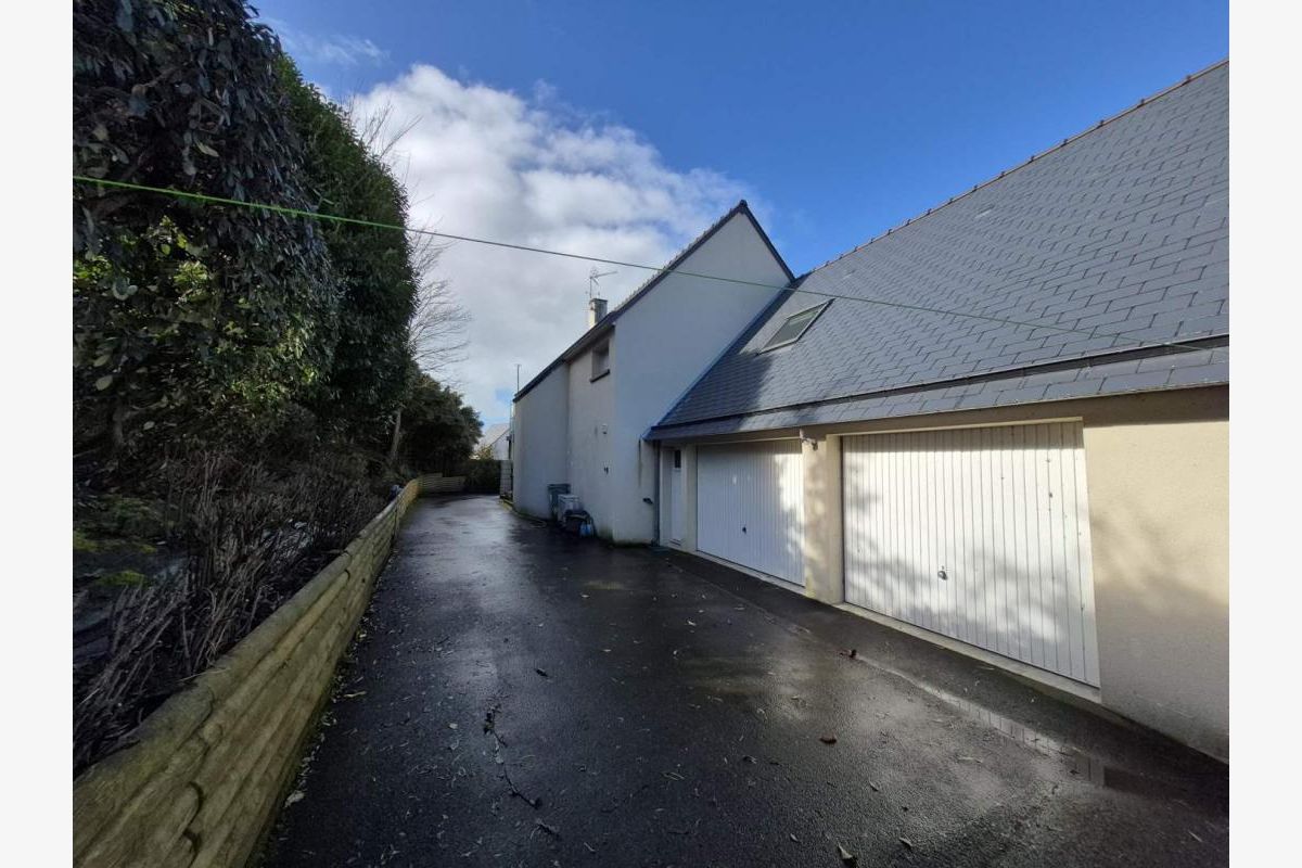 Maison récente - 148178_6.jpg