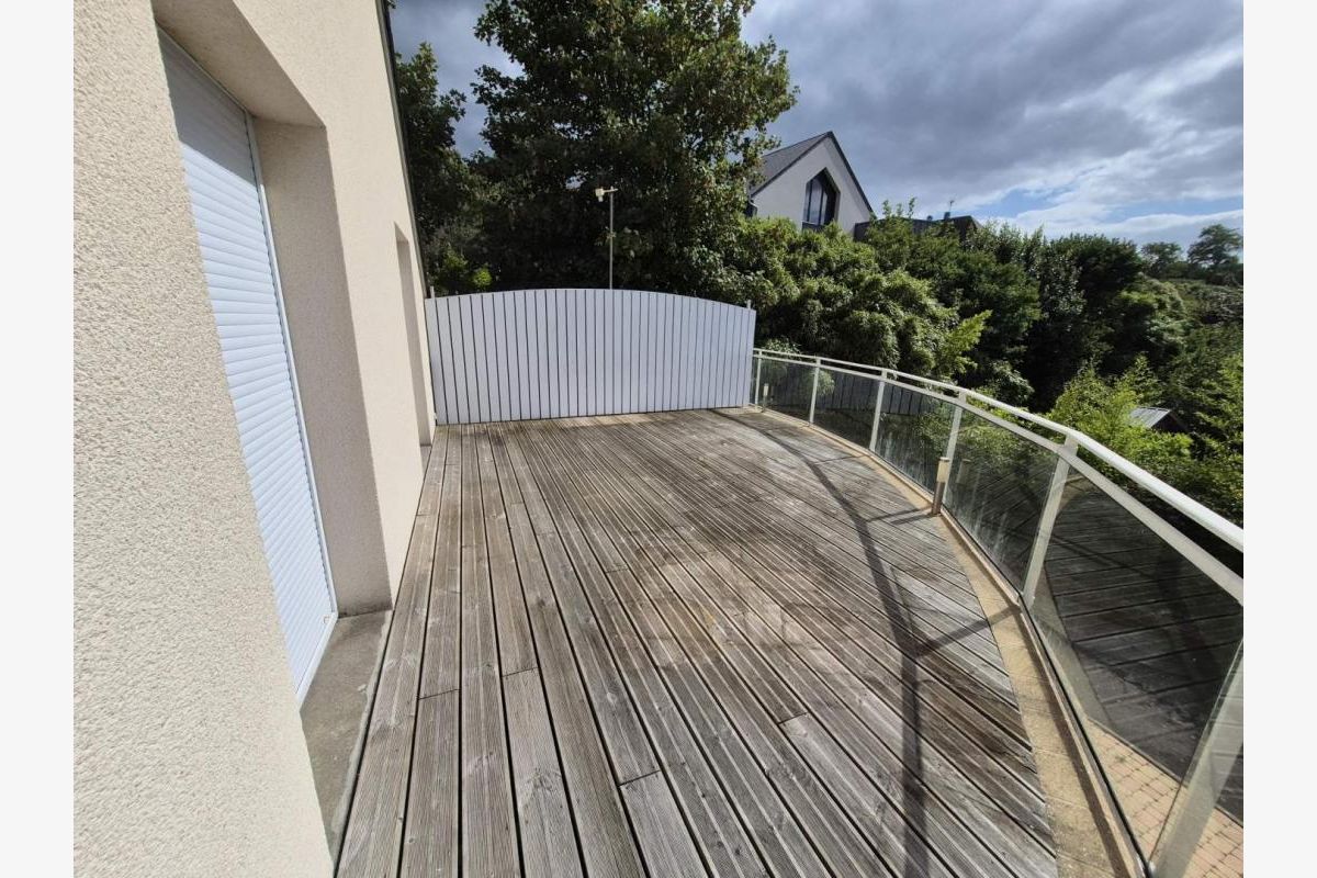 Maison récente - 148178_8.jpg