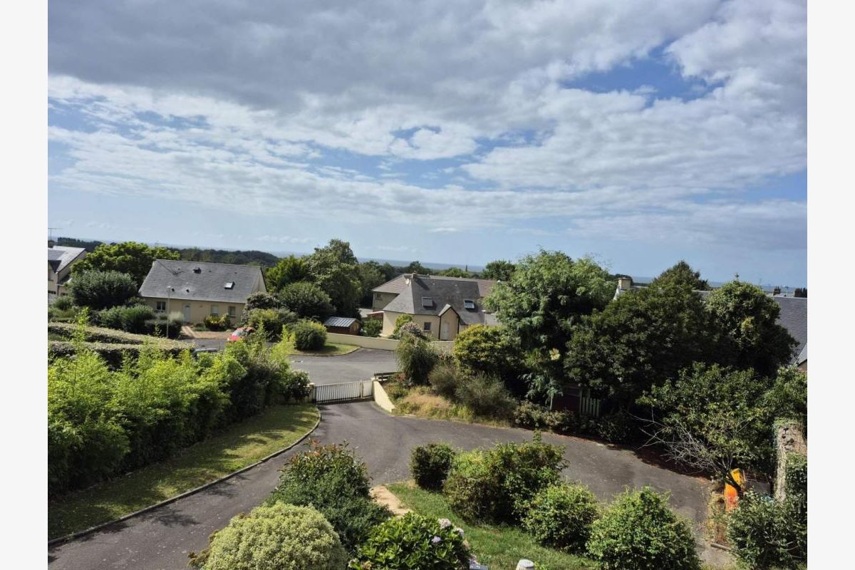 Maison récente - 148178_9.jpg