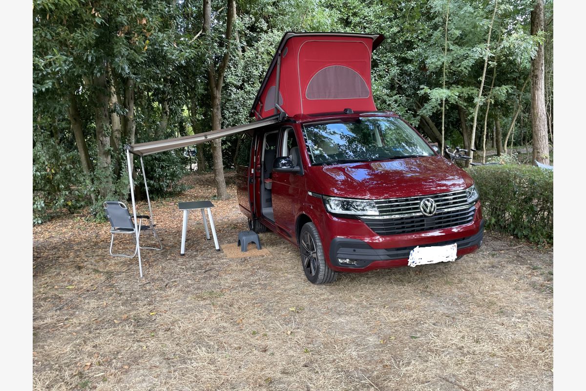 VW CALIFORNIA T6.1 68.000 € an 2023 GARANTIE Mai 2028 - 148180_6815e932343db2-62051029.jpg