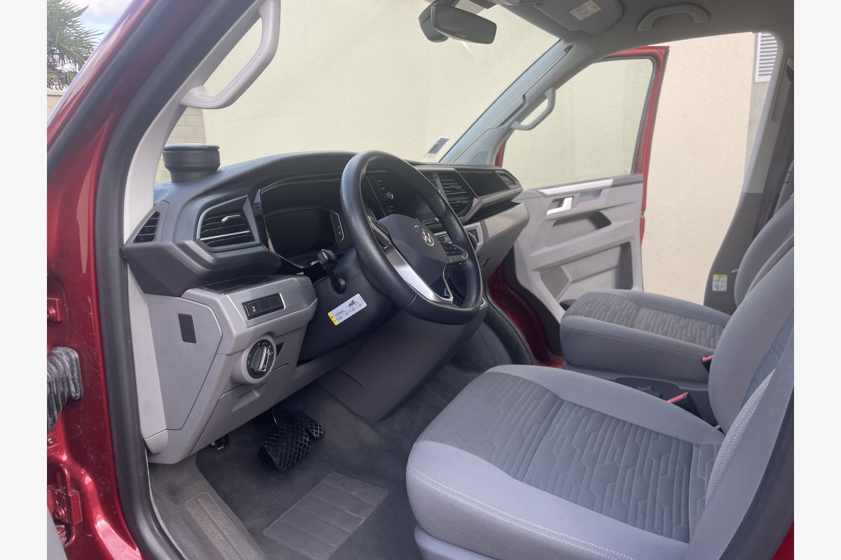 VW CALIFORNIA T6.1 68.000 € an 2023 GARANTIE Mai 2028 - 148180_6815e9336db3b7-47528488.jpg