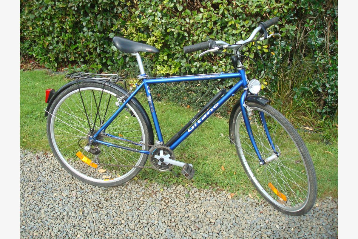 velo  - 148185_681627366507a5-99268434.jpg