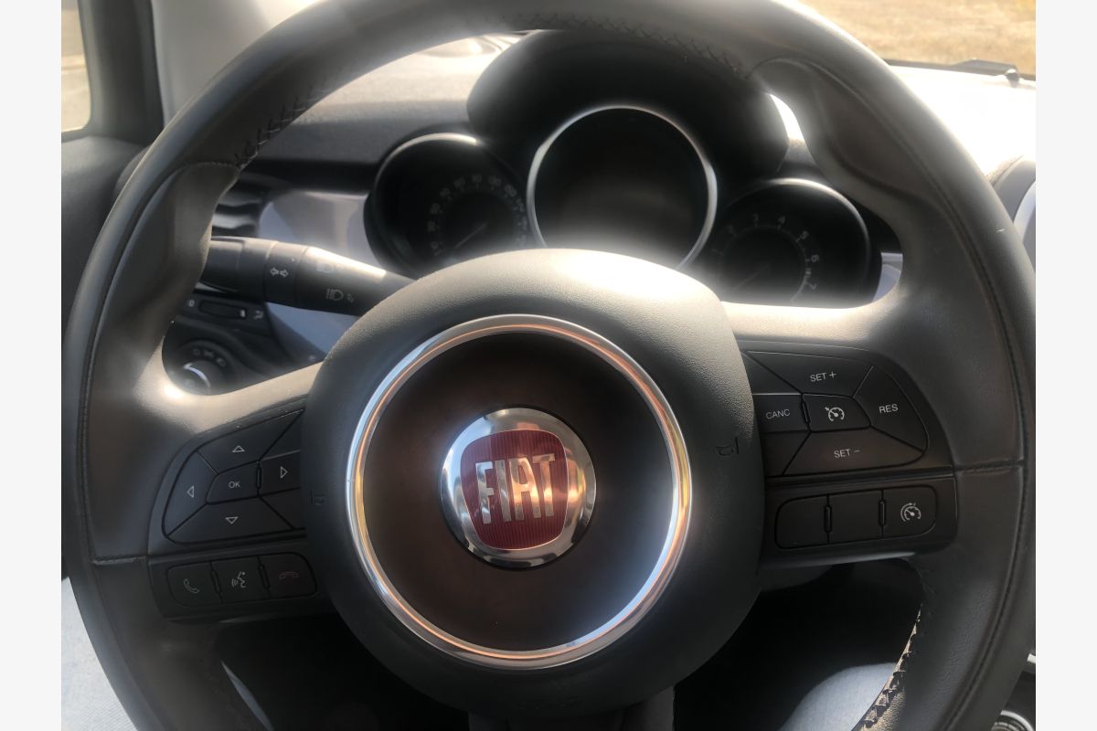 Fiat 500X 1.4 multiair - 148187_68163adf561108-92884224.jpg