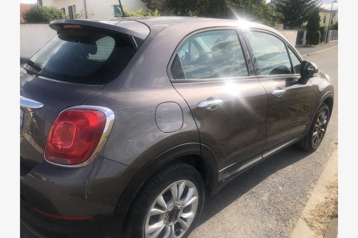 Fiat 500X 1.4 multiair - 148187_68163ae0d8a360-92272399.jpg