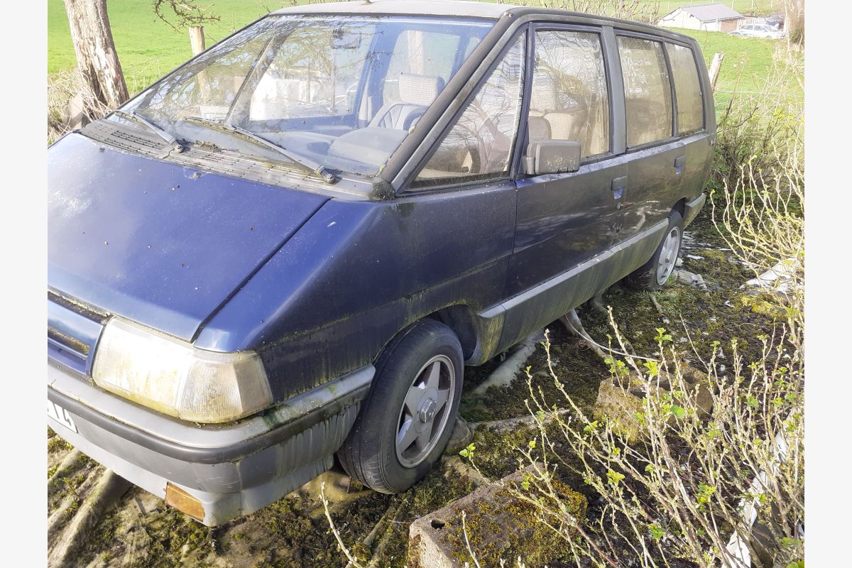 Renault Espace 2000 TSE - 148230_68185d28c18af0-36883133.jpg