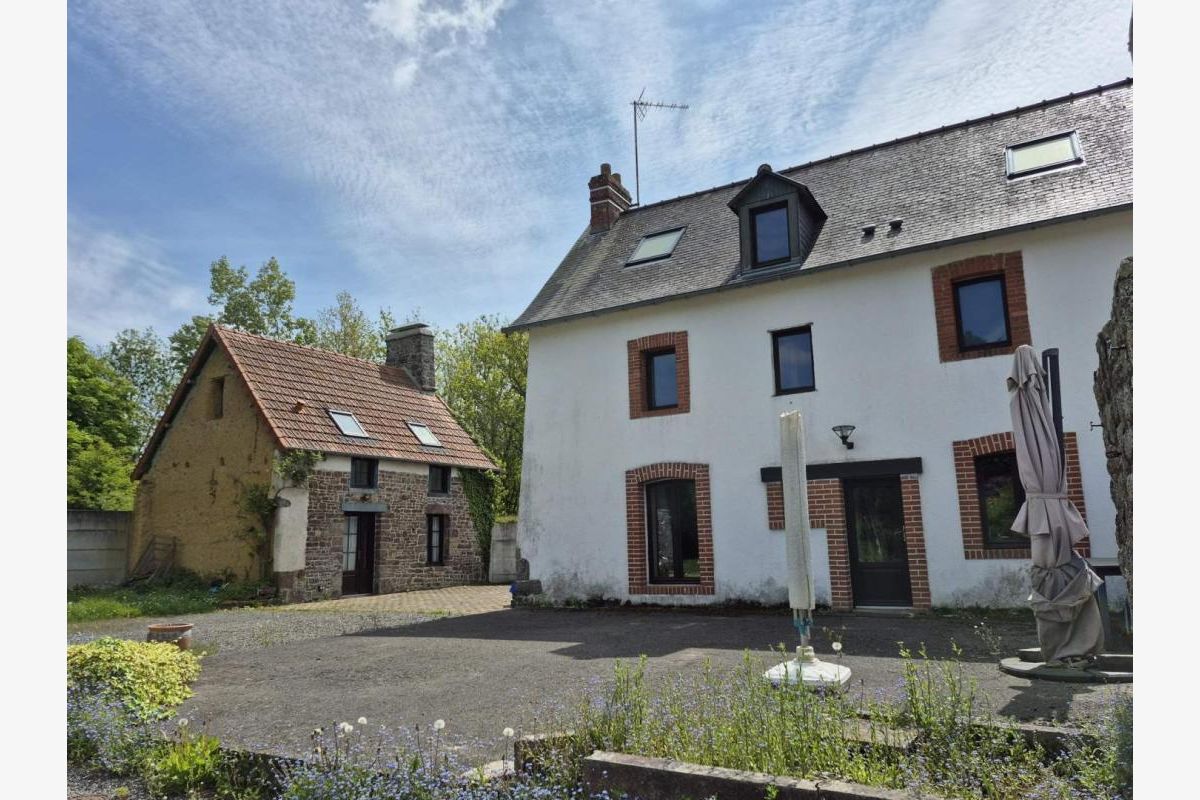 Maison individuelle - 148237_1.jpg