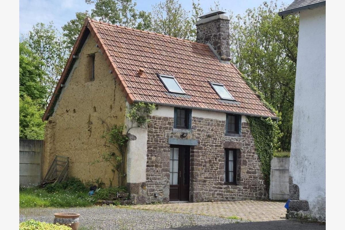 Maison individuelle - 148237_10.jpg