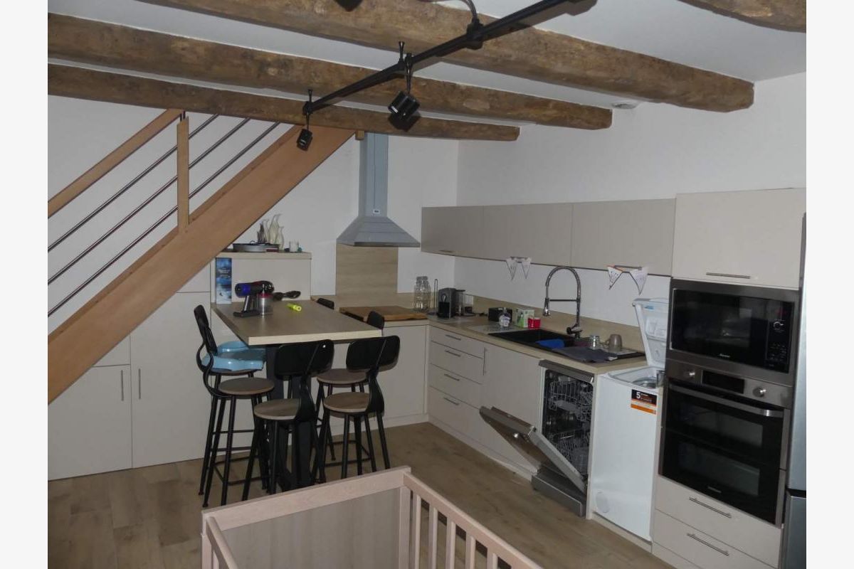 Maison individuelle - 148237_11.jpg