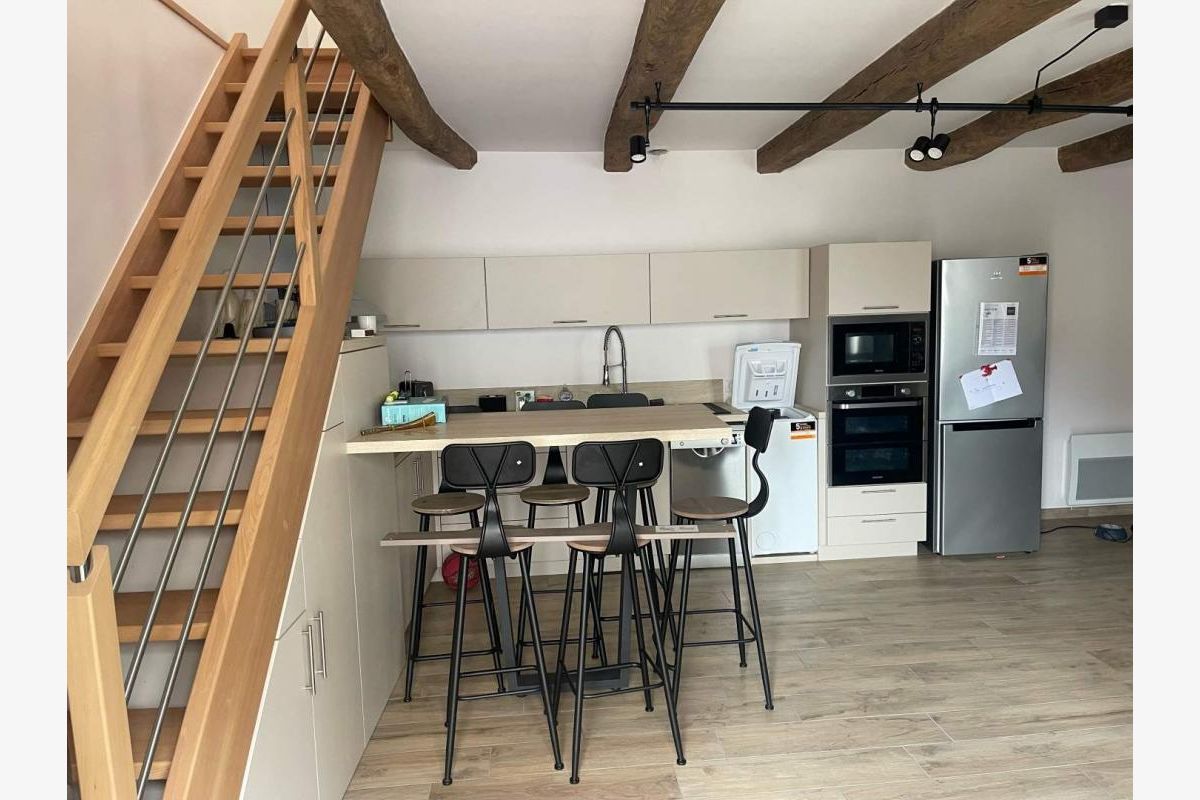 Maison individuelle - 148237_12.jpg