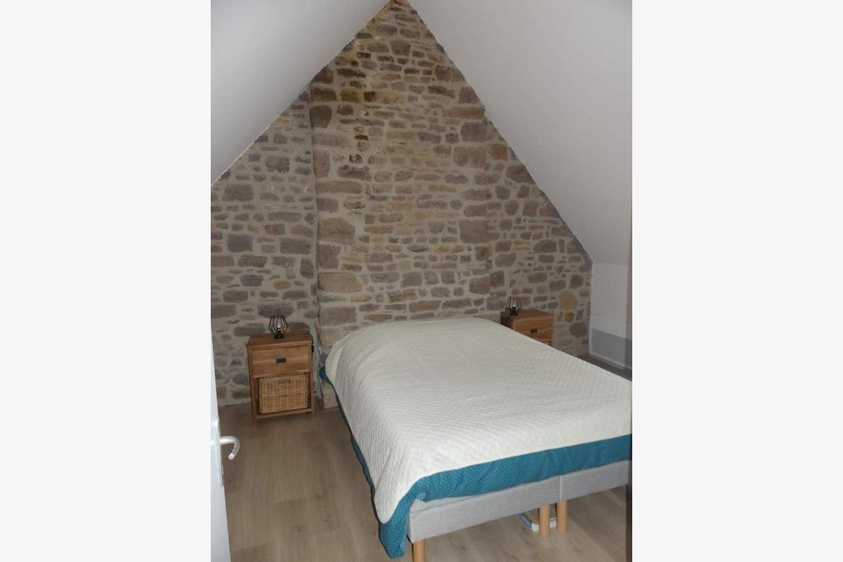 Maison individuelle - 148237_13.jpg