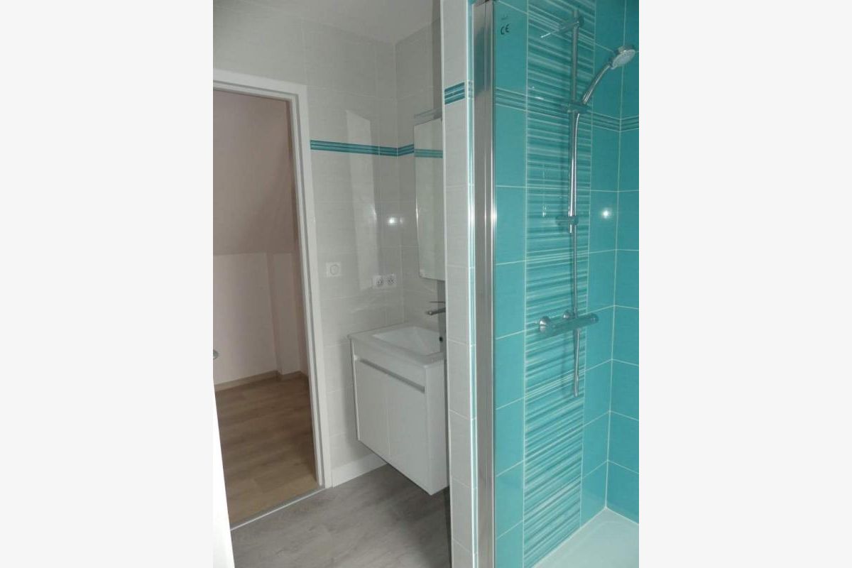 Maison individuelle - 148237_14.jpg